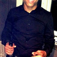 jong.wild& roekeloos (@blackillu) 's Twitter Profile