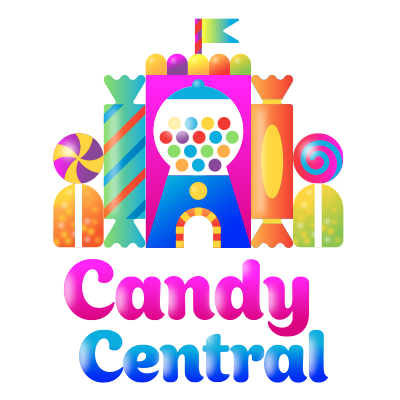 CandyCentral's profile picture. Candy Central offers a wide selection of candy, with chocolate, novelty, gum, mints, and more, we are the sweetest choice for all your candy needs.