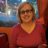 Trish Choate