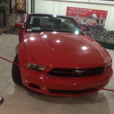 wynter_simone's profile picture. Data Analyst