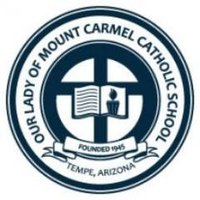 OLMC Catholic School (@olmc_school) 's Twitter Profile Photo OLMC Catholic School (@olmc_school) 's Twitter Profile Photo