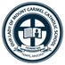 OLMC Catholic School (@olmc_school) Twitter profile photo OLMC Catholic School (@olmc_school) Twitter profile photo