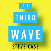 The Third Wave (@thirdwavebook) 's Twitter Profile