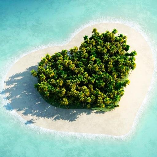 #Luxury #LuxuryTravel #Travel #adventure #TravelnPleasure #holidays #vacation #traveling
Contact us: info@Travelnpleasure.com
FB: https://t.co/p7siBGsZH9