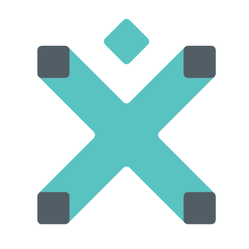 IxDA is a global network dedicated to the professional practice of Interaction Design.