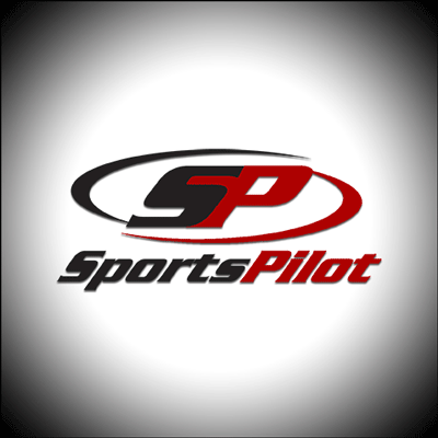 Founded in 1999, SportsPilot is one of the oldest, well established, developers of amateur sports IT services; online registration, scheduling, and more!