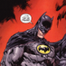 Bruce Wayne Trades (@brucewaynetrade) Twitter profile photo Bruce Wayne Trades (@brucewaynetrade) Twitter profile photo