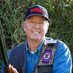 Larry Liston (@liston4hd16) Twitter profile photo Larry Liston (@liston4hd16) Twitter profile photo