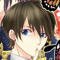 ひでき (@hideki_jh) 's Twitter Profile