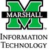 Marshall University Information Technology (@marshallu_it) Twitter profile photo Marshall University Information Technology (@marshallu_it) Twitter profile photo