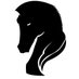 TrevTrew (@veritasvatillum) Twitter profile photo TrevTrew (@veritasvatillum) Twitter profile photo