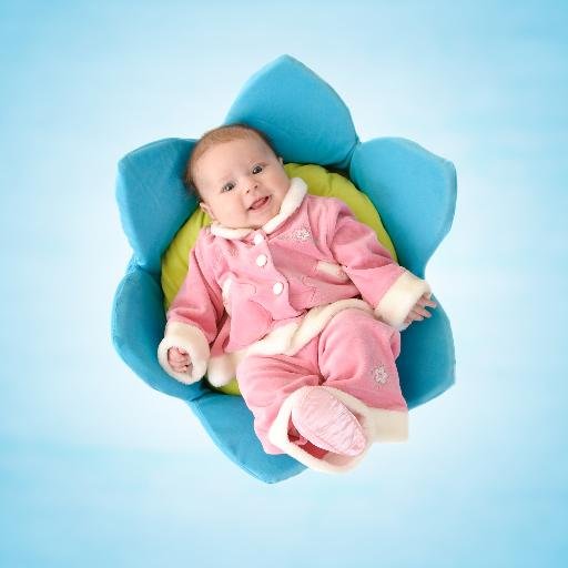We informed you about baby care, baby product.