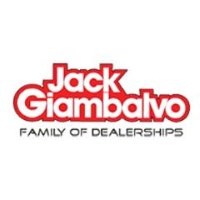 JackGFamily (@jackgfamily) 's Twitter Profile