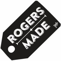 RogersMade (@rogersmade) 's Twitter Profile