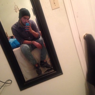 camposandy11's profile picture. 