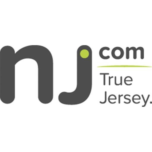 njdotcom Profile