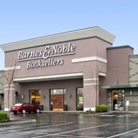 @BN Alderwood (@bnalderwood) 's Twitter Profile