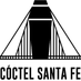 Coctel Santa Fe (@coctelsantafe) Twitter profile photo Coctel Santa Fe (@coctelsantafe) Twitter profile photo