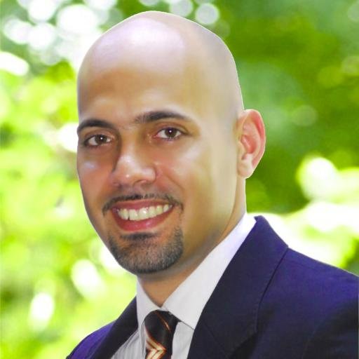 Senior Drupal Developer. Acquia Certified Grand Master Drupal 8.