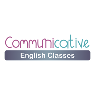 Communicative language learning is a specific methodology to assist adult learners to improve their English skills in real world situations.