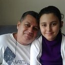 Şenol Uyanık (@1963Enol) Twitter