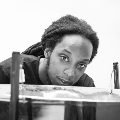 Musician/Producer