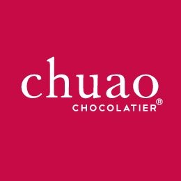 We're here to share JOY! And gourmet chocolate 🍫 Find your joy at https://t.co/lqVcdRIlAX and join the joy movement! Hashtag your photos with #OhMyJoy ❤