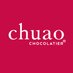 Chuao Chocolatier (@ChuaoChocoholic) Twitter profile photo