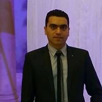 karimelmallah81's profile picture. 