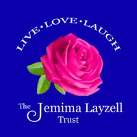 Jemima Layzell Trust (@jemimalayzell) 's Twitter Profile