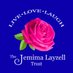 Jemima Layzell Trust (@JemimaLayzell) Twitter profile photo