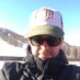 Darren Rufford #MDANT (@darrenrufford) Twitter profile photo Darren Rufford #MDANT (@darrenrufford) Twitter profile photo