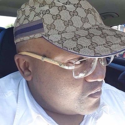 Ghettosnobbish's profile picture. Trust no one and believe in yourself...Life is a bitch•fuck it☺