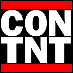 AlteryxCE's profile picture. 