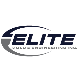 Plastic injection molder
ISO 9001 and ISO 13485 certified. Minority and Veteran Owned.
 NAICS code is 333511.  
 Phone-(586) 314-4000