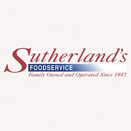 Family owned and operated independent broadline foodservice distributor with sixty six years of experience.