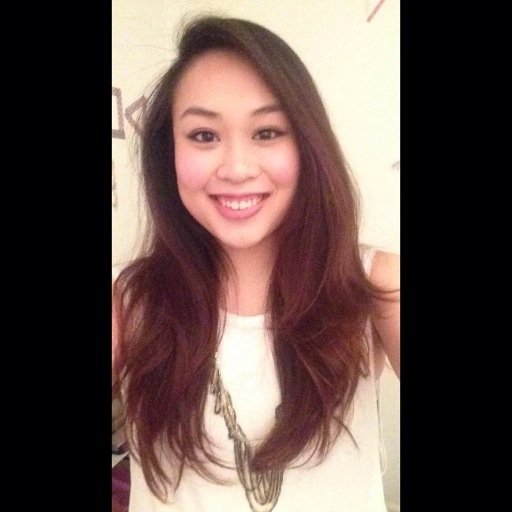 adcailao's profile picture. 