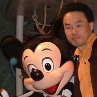 K. Ishizaki (@kiszk) 's Twitter Profile