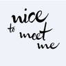 Nice_ToMeet_Me's profile picture. Ofrecemos Terapia Individual y Grupal, Familias, Adolescentes e Infantil, Coaching, Formación y Acompañamiento Emocional