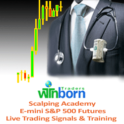 Emini Futures Live Trading Room & Live 1O1 Professional Day Trader Mentoring Program Get Your 7-Day Free Trial https://t.co/QUDHWJsuog $ES_F $YM_F $NQ_F $TF_F