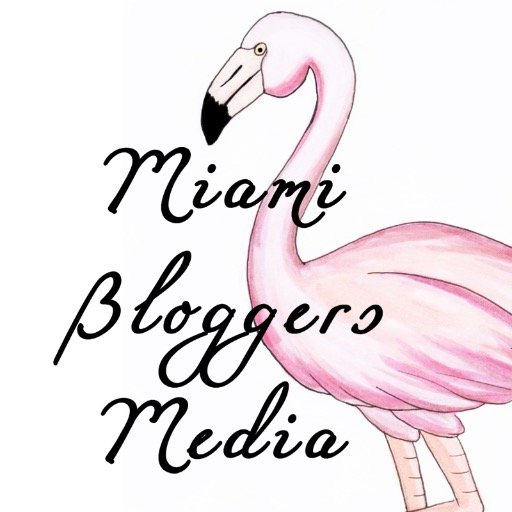 An online community of worldwide female blogger influencers based in Miami that believes in Community before Competition