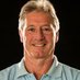 Clive Reffell (@cliveref) Twitter profile photo Clive Reffell (@cliveref) Twitter profile photo