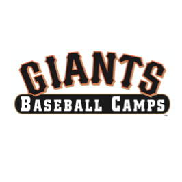 Official Twitter account of San Francisco Giants Baseball Camps. Boys & Girls, Ages 4-13. Locations throughout Northern California!