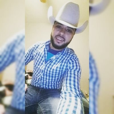 Tequila,Buchannan's/ElSombrero,LasBotasYLaBarbaSonMiEstilo Ig:el_Muchachodelabarba_