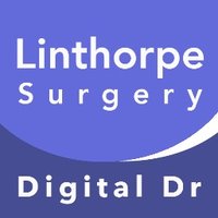 linthorpesurgery (@drslinthorpe) 's Twitter Profile Photo