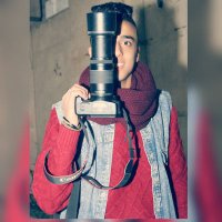 Mo7md Ragab (@ragab_mo7md) 's Twitter Profile