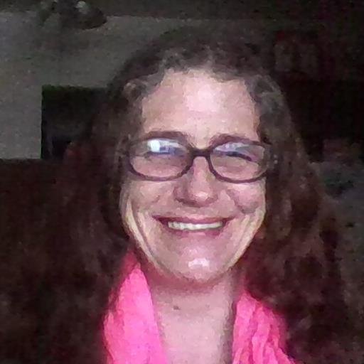 I'm in recovery and loving it! I'm also a God attached mother of 4 grown children.