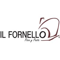 Il Fornello Satélite(@ilfornello_sat) 's Twitter Profile Photo