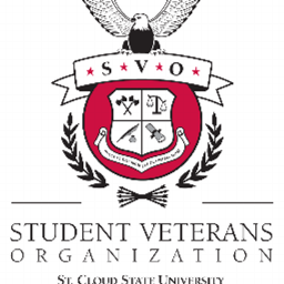 The Mission of the Student Veterans Organization. is to provide military veterans with resources, camaraderie and advocacy beneficial to achieving their goals