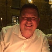 Ian Childs (@ian_sureserve) 's Twitter Profile